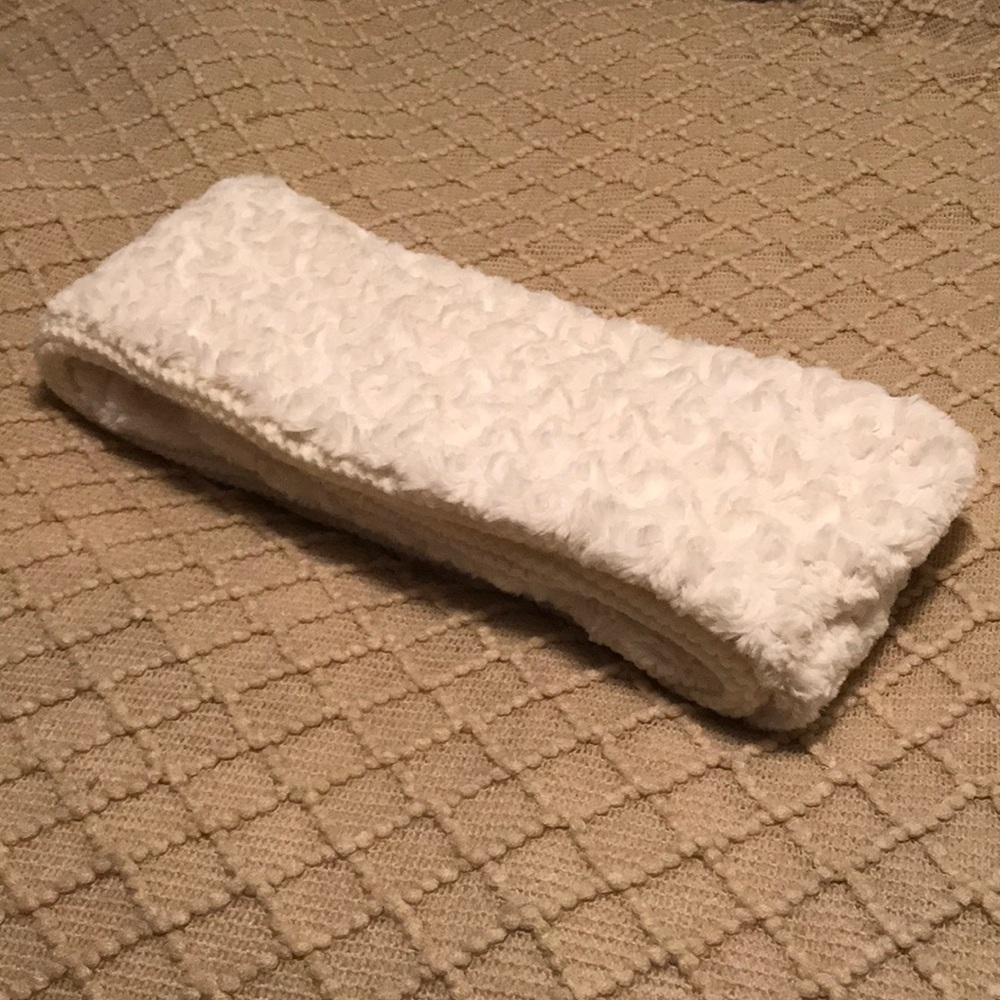LOFT super soft infinity scarf